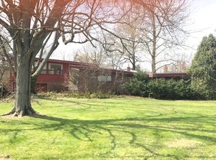 4510 Downers Dr, Downers Grove, IL 60515