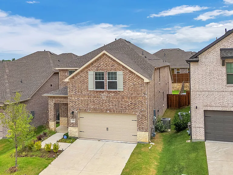 2136 Sunnymede Dr — Photo 31