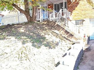 155 Saylong Dr, Pittsburgh, PA