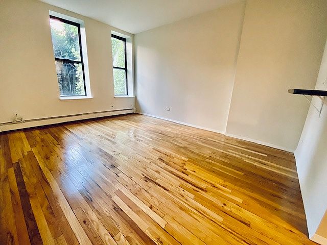 1st image of 307 E 94th St #1B