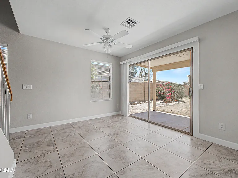 6319 W Williams St — Photo 7