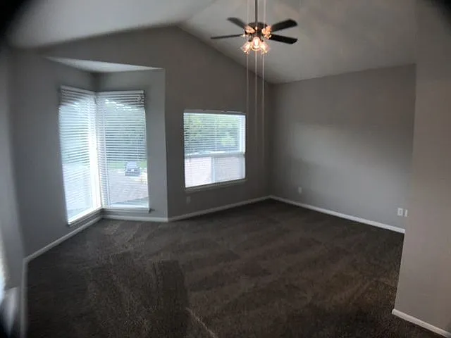 The Quorum at Trophy Club Townhomes — Photo 57