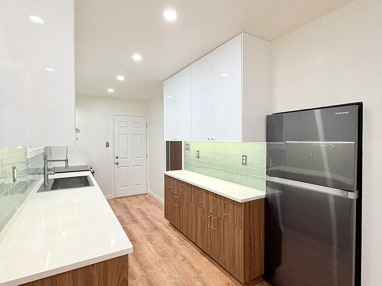 1314 Arrowood Dr — Photo 7