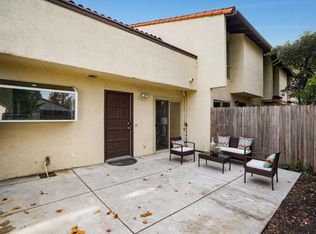 41042 Ramon Ter, Fremont, CA 94539