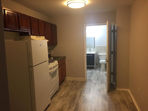3rd image of 24 Emory St #104