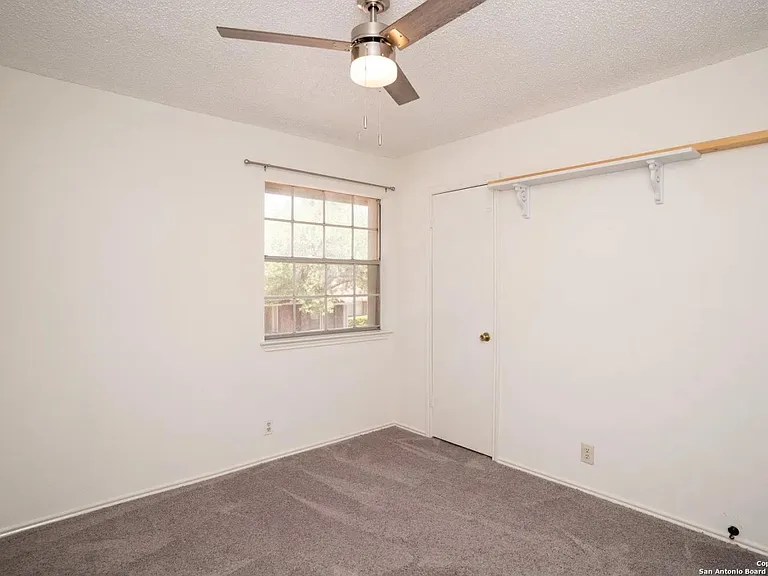 9140 Timber Path #4003 — Photo 12