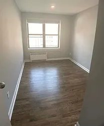 Rented by Current Real Estate Advisors