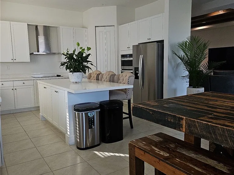 4771 Frattina St W — Photo 12