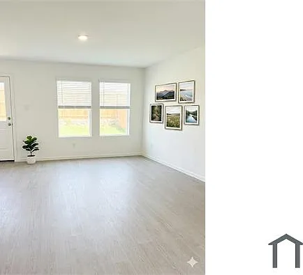 3012 Campeiro Ave — Photo 11