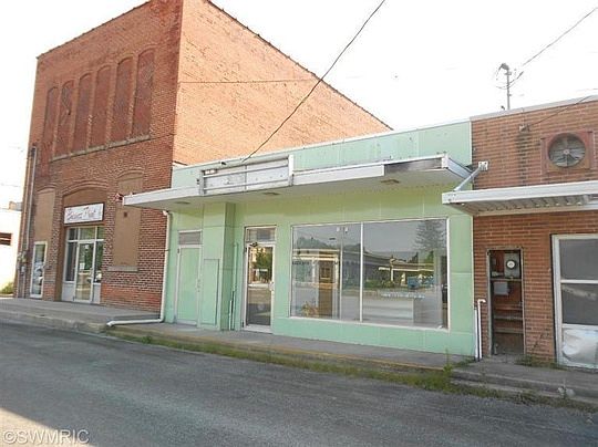 2nd image of 120 S Main St