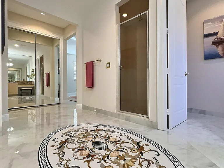 9183 Nugent Trl — Photo 35