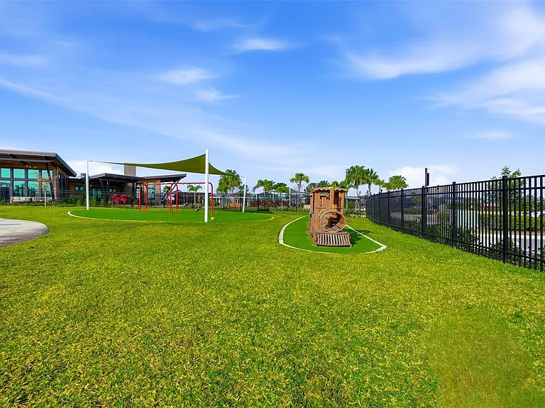 31329 Amberview Bnd — Photo 47