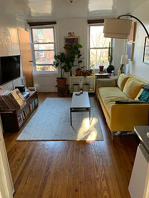 Rented by Peace of Mind Realty | media 1