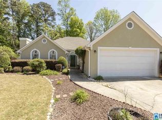 206 Lees Cv, Helena, AL 35080