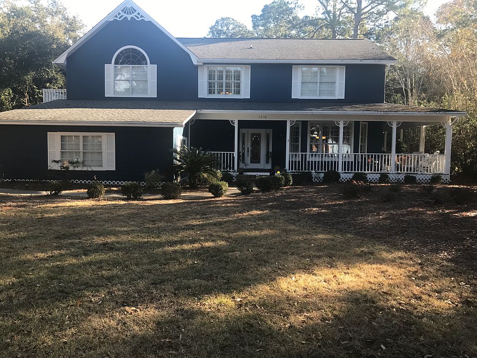 1st image of 1332 Windward Cir