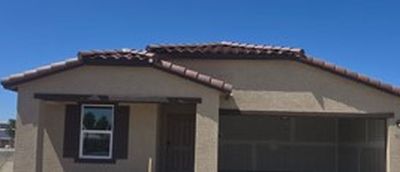 5634 S Desert Lakes Dr, Fort Mohave, AZ, 86426
