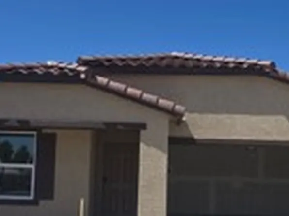 5634 S Desert Lakes Dr, Fort Mohave, AZ 86426