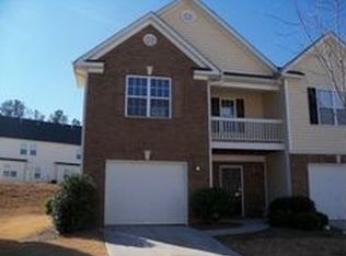 1989 Manhattan Pkwy, Decatur, GA 30035