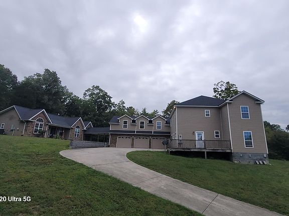 3rd image of 3360 Davis Ferry Rd