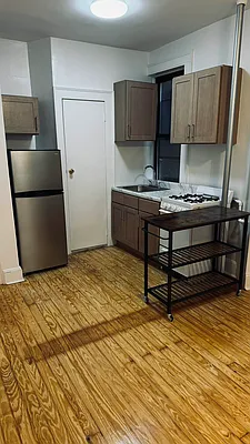 Rented by Jeffrey Atamanuk | media 1