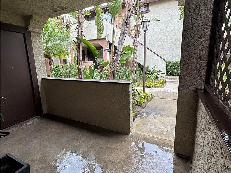 132 Flor De Sol — Photo 13