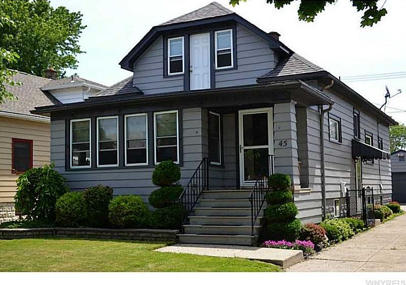 1st image of 45 Kirkwood Dr