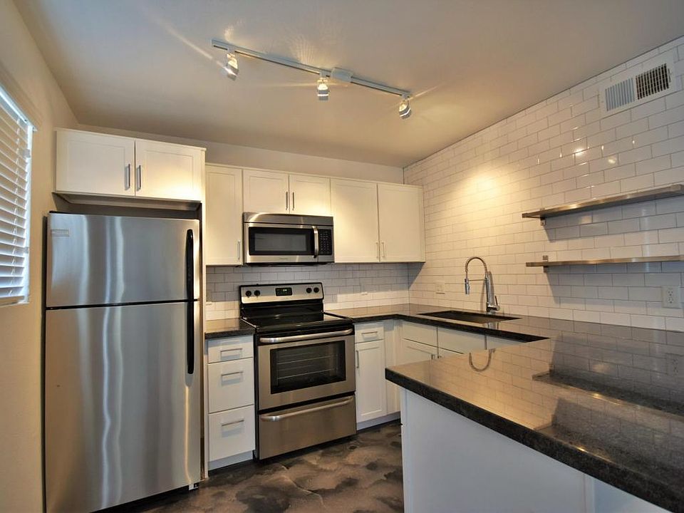 1st image of 4231 N 27th St APT 20
