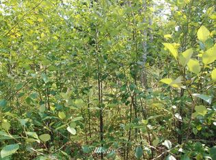 999 Mason St, Pt Townsend, WA 98368