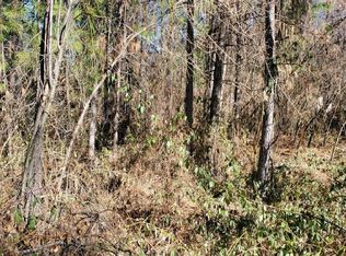 0 Tawny Way, Lakehead, CA 96051