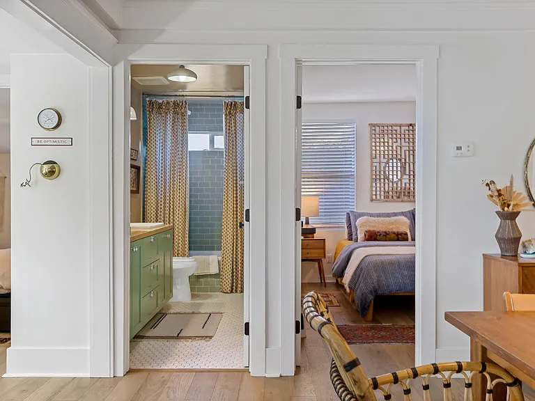 5927 Piedmont Ave — Photo 11