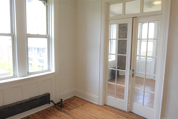 Rented by Time Equities, Inc. | media 6