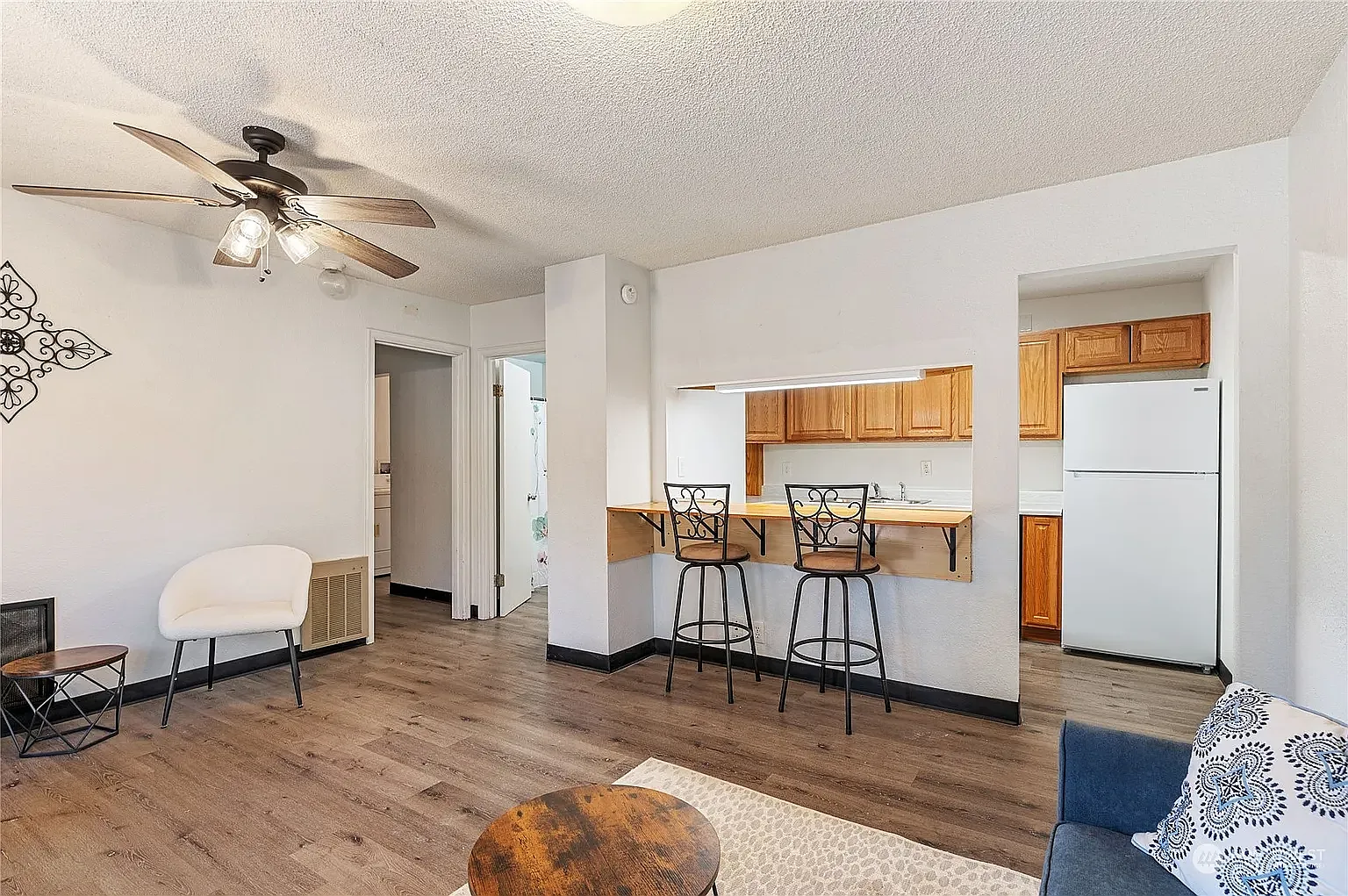 11522 Military Rd SW — Photo 2
