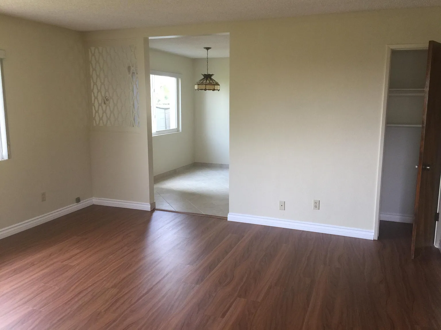 1725 S Meyler St — Photo 2