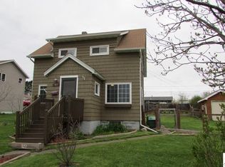 823 5th St, Duluth, MN 55810
