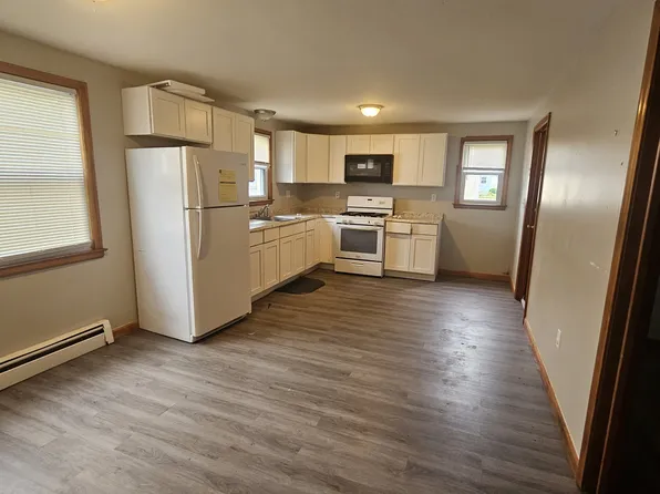 127 Warner St, Hamden, CT