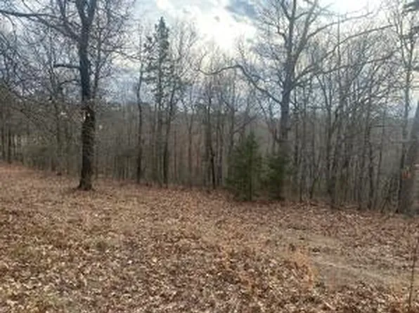 Nc #8735, Jasper, AR 72641