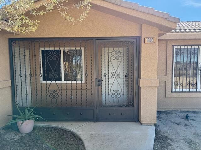 1st image of 1303 Bering Blvd