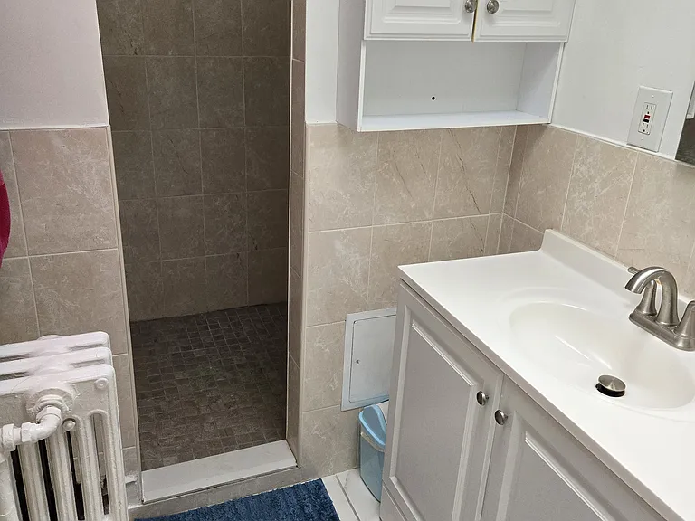401 N Haddon Ave #1 — Photo 8
