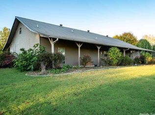1270 Main St, Vilonia, AR 72173