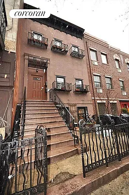 Rented by Corcoran | media 8