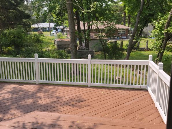 1085 Bunn Hill Rd #A, Vestal, NY 13850