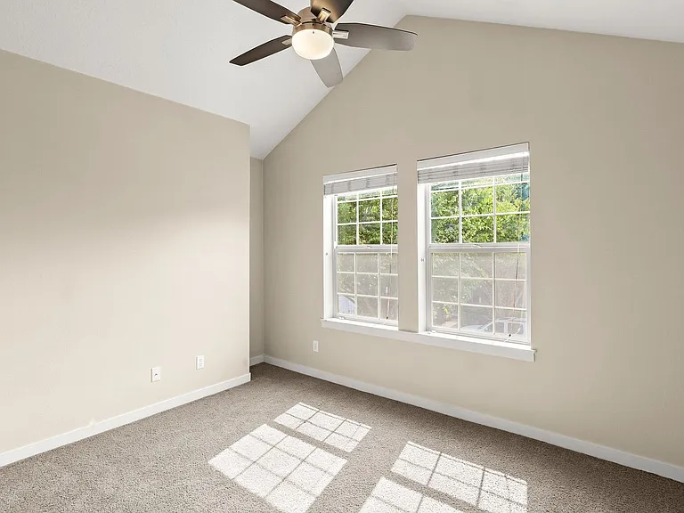 29259 SW Villebois Dr — Photo 14