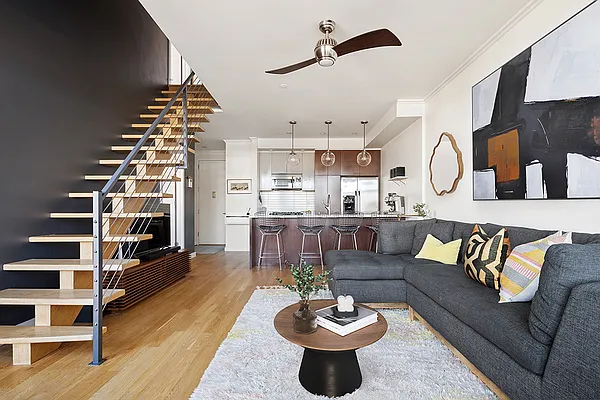 Sold by Compass | media 2