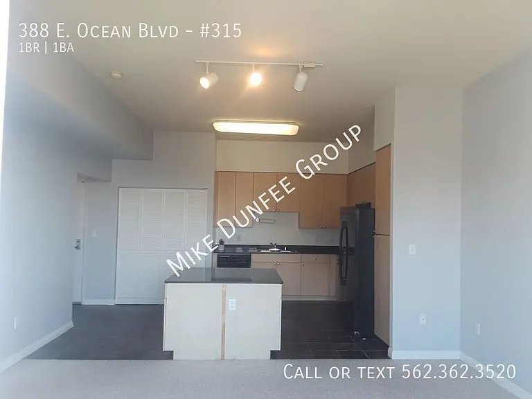 388 E Ocean Blvd #315 — Photo 9