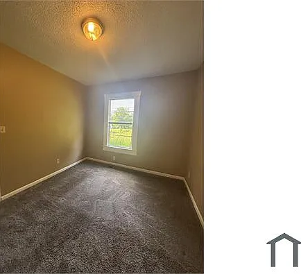 538 Gulfport St — Photo 4