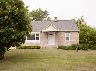 18480 W Beloit Rd, New Berlin, WI 53146