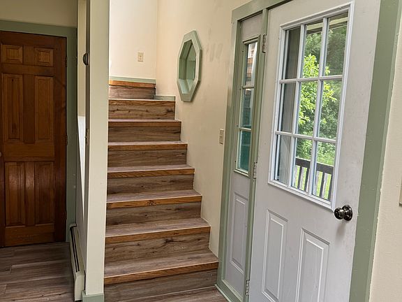 3rd image of 2463 N Littleton Rd #1