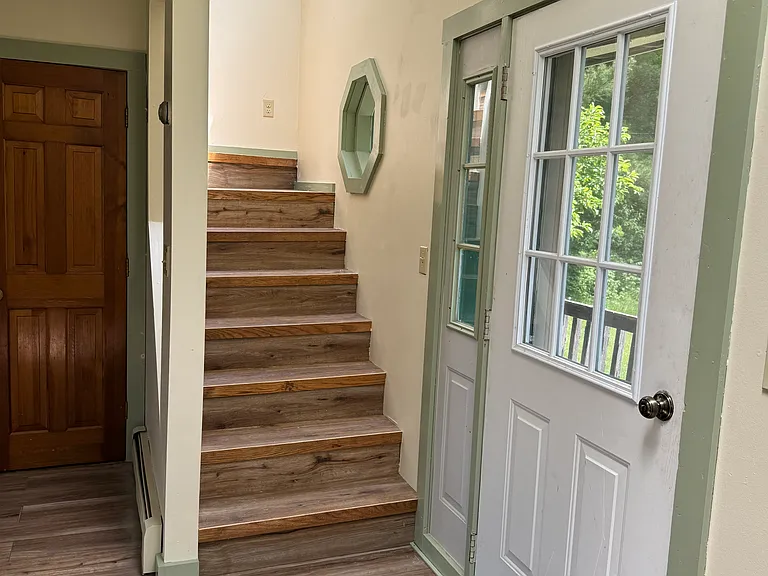 2463 N Littleton Rd #1 — Photo 3