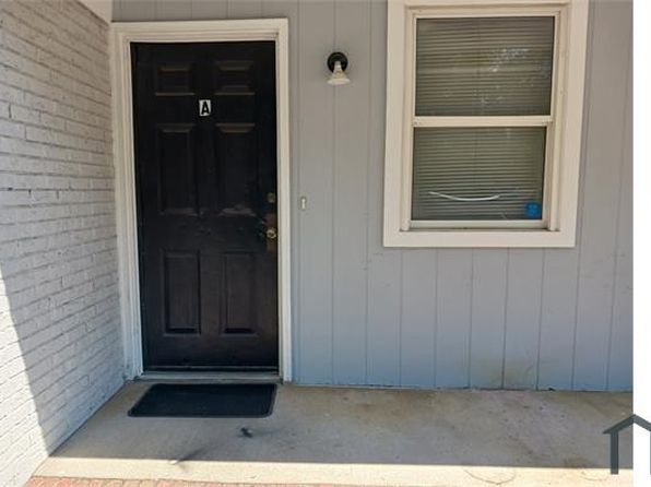 713 S Scientific St #A