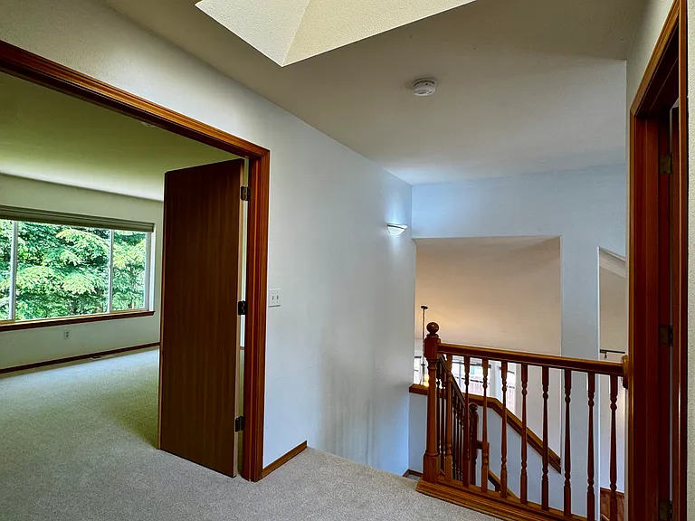 751 Bremerton Pl NE — Photo 17